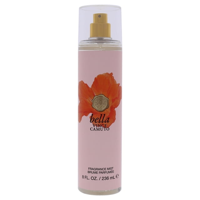 Vince Camuto Niebla corporal Bella Vince Camuto 8 oz Vince Camuto Vince Camuto Niebla corporal 8 oz