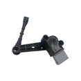 thumbnail image 2 of LR014585 Sensor de nivel de altura para Land Range Sport 2010-2013 LR023649 Lámpara de luz de carrocería del faro, 2 of 5