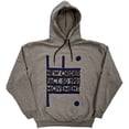 thumbnail image 1 of New Order Sweat à Capuche Unisexe, 1 of 3
