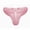 Pink, variant on Massage Pillow Cervical Traction Cervical Muscle Relaxer Massager Shoulder Neck Traction Correction for Relief Spine Alignment