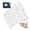 Transparent /4pc, variant on 1pack Car Transparent Vehicle Windscreen Parking Ticket Clip,Self-Adhesive Bill Holder,Parking Permit HolderFor Car Windscreen for ParkingTags & Passes,CarParking Ticket Holder Clip