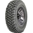 thumbnail image 5 of Firestone Destination MT2 LT285/65R18 E/10PLY Light Truck & SUV Tire, 5 of 5