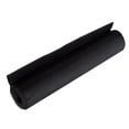 thumbnail image 4 of Barbell Squat Pad Oxford Fabric Gym Training 1Pack, 4 of 8
