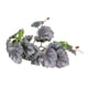 thumbnail image 1 of Hojas artificiales de reptiles, Plantas de plástico artificiales para reptiles Plantas de simulación de reptiles Plantas de plástico artificiales para reptiles Diseño de última generación, 1 of 9