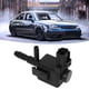thumbnail image 5 of Válvula de purga de solenoide de vacío funcionamiento suave profesional confiable 1S719C915 potencia fuerte para motores de GASOLINA ST220 de 18L 20L ANGGREK Otros, 5 of 8