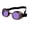 H, variant on Classic Universal Optical Glasses Anti Fatigue Coated Lens Flexible Durable Frame All Face Shapes Friendly Unisex Daily Wearing Eyeglasses