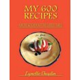 thumbnail image 3 of 600 Recettes: pour la Cuisine Pas la Table Basse, 3 of 4