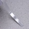thumbnail image 2 of CIMAXIC 1Set Simple Design Tile Sticker Self Adhesive PVC Seal For Home Living Room, 2 of 6