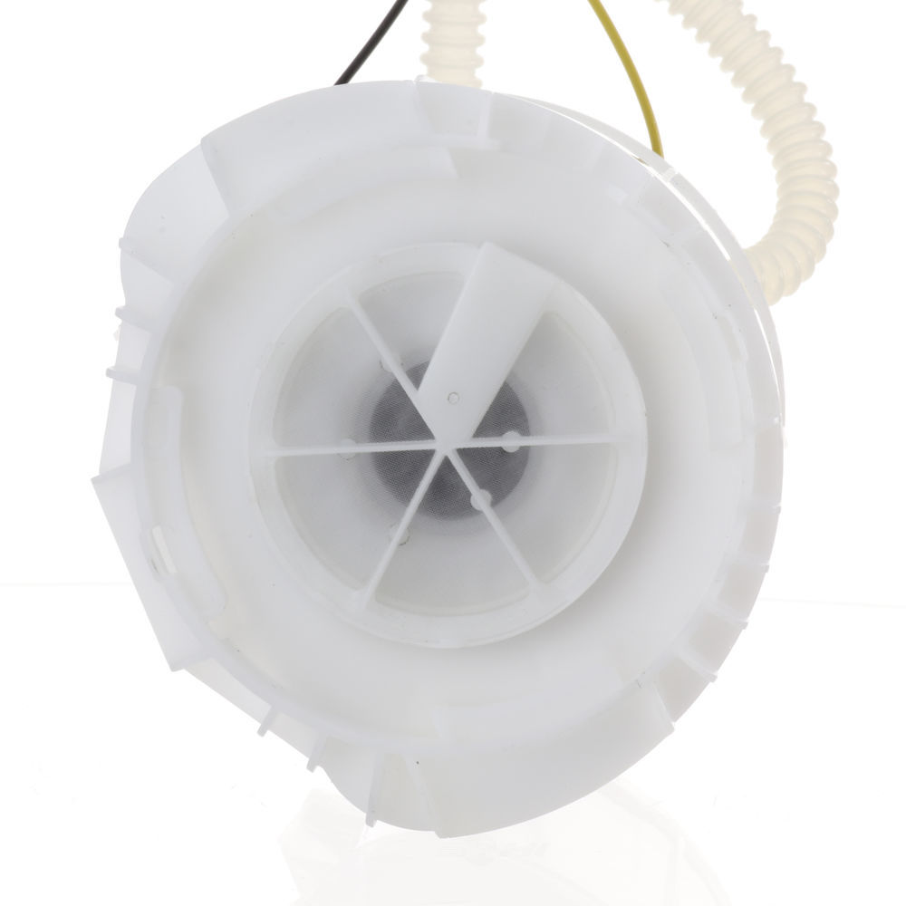 GMB 580-2140 Fuel Pump Module Assembly
