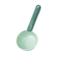 thumbnail image 1 of MEDICIÓN CUCHA CUCHILLA COCKETE COCKETE PORTE HORNA PETENDIENTE MEDICIÓN MEDICIÓN SCOOP REUSABLE 2 EN 1 BOLSA DE GRANOS CLILLO DE CLILLO CIENDO CION Eigraketly HA059516-02, 1 of 7