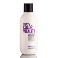 thumbnail image 1 of Acondicionador KMS California Color Vitality 250 ml, 1 of 1