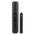 thumbnail image 4 of Adecuado para Samsung Tv Control remoto D1078v Universal Aa59-0582a 0581a 0638a Negro kaili Sencillez, 4 of 5