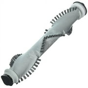 Vacuum Cleaner Brushroll Brushbar For Shark Rotator Professional Lift-Away NV501