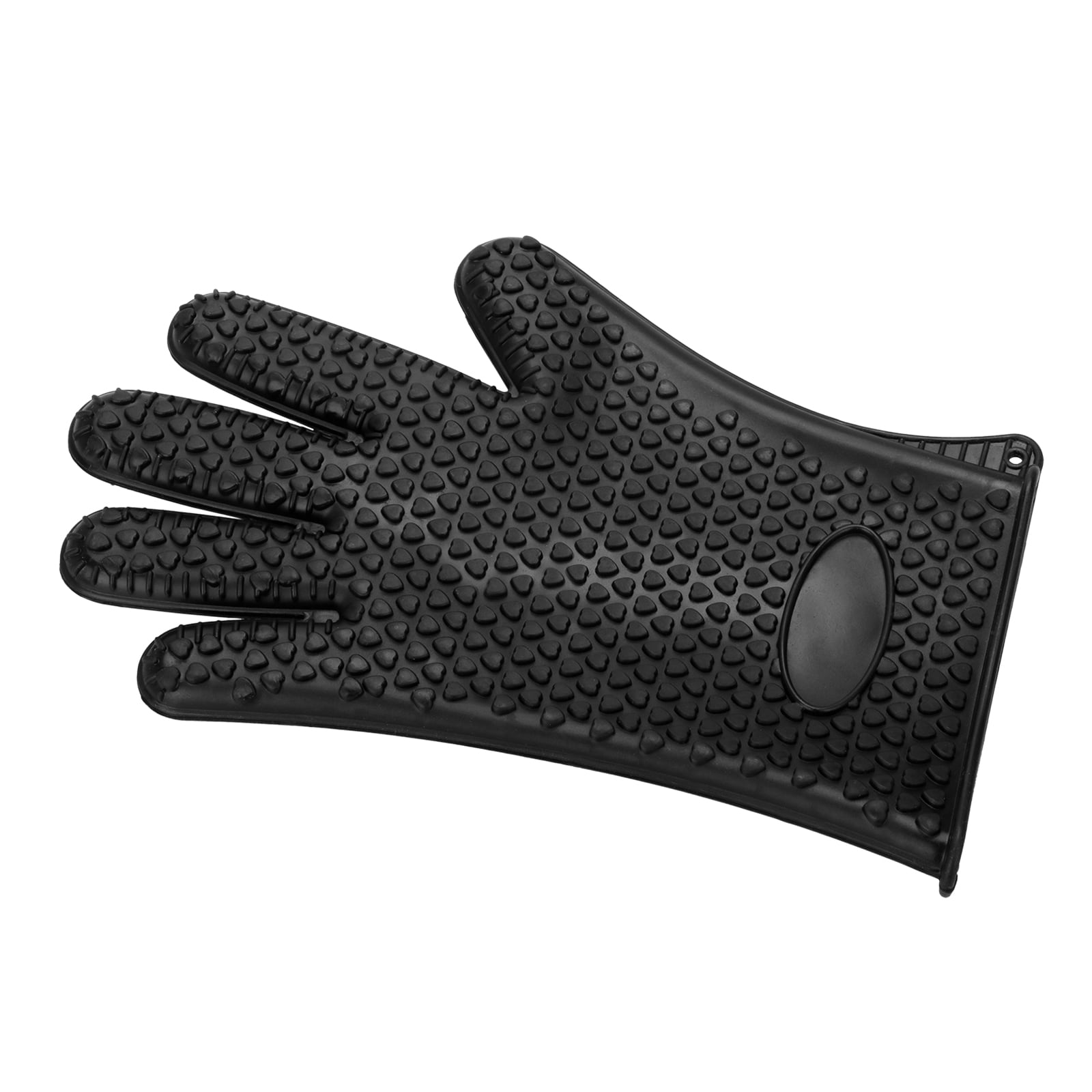 heat proof gloves for cooking