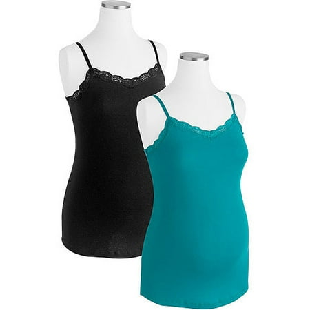 Faded Glory Fg Cami