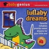 Pre-Owned - Lullaby Dreams