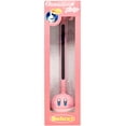 Otamatone Kirby Fun Japanese Electronic Musical Instrument Toy