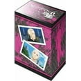 thumbnail image 3 of Bushiroad Deck Holder Collection V3 Vol. 213 Tokyo Revengers Ken Ryumiya Temple, 3 of 3