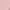 Pink, variant on Yuzhih Womens Pajamas Set Short Sleeve Loungewear Soft V Neck Tee Top and Shorts Sleepwear 2 Piece Pj Sets
