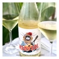 thumbnail image 4 of Vino Blanco Marysol Viura Savignon Blanc 750 ML, 4 of 4