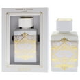 thumbnail image 4 of Lattafa Badee Al Oud Honor and Glory Spray EDP 3.4 For MEN, 4 of 6