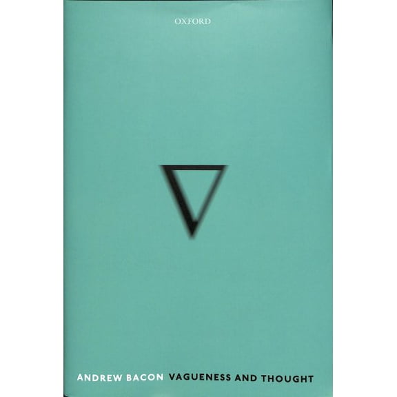 Pre-Owned Vagueness and Thought