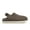 Hickory, variant on Women's Goldenstar Clog Sand Slippers, from StockX