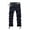 Navy, variant on LIUJUNSHOP Men's Cargo Pants Men's Cargo Pants Workwear Outdoor Utility Loose Fit Durable Comfortable Casual Streetwear Long Trousers for
