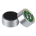 thumbnail image 3 of BQBQERT Durability Microphone Cores with 6MM Diaphragm,Microphone Cores for Concerts High Applications Easy Maintenance, 3 of 9