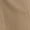 Hazelnut, variant on Gloria Vanderbilt Women's High Rise Wide Leg Cargo Jeans, Regular and Short Inseams, Sizes 2-18