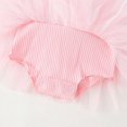 thumbnail image 4 of Ropa de escalada para niña, bolsa para bebé, falda a tope, falda para bebé, verano, una pieza, primavera y otoño, ropa para niños, ropa para bebé, ropa para bebé, 4 of 5