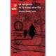 thumbnail image 1 of LA VENGANZA DE LA MANO AMARILLA SM DE EDICIONES ALFONSO OREJEL SORIA, 1 of 1