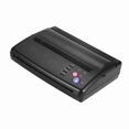 thumbnail image 2 of Black Gold for tattoo Transfer Machine - Thermal Stencil Copier for tattoo Paper Supplies Drawing & Printing Tool, 2 of 5