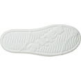 thumbnail image 6 of Native Shoes Toddler & Kids Jefferson Sneaker, 6 of 6
