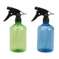 thumbnail image 1 of MAINSTAYS 16 Oz Plastic Spray Bottle, 1 of 1