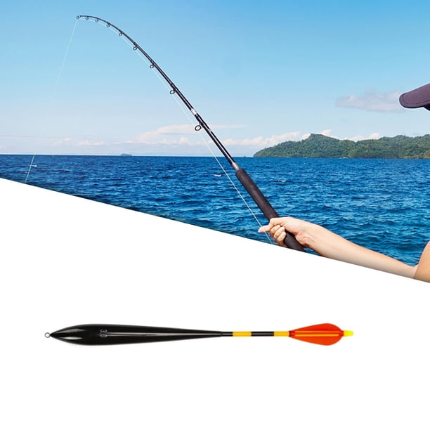 bulk memph fishing lures MadBite Freshwater Lure Kit Size:5'6‘’ daiwa online Tips for Catching Summer The Freshwater Sampler Bundle
