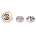 thumbnail image 4 of Assembly Fidget Spinner, Hand Spinners Metal Focus Fidgeting Toy, 4 of 8