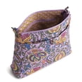 thumbnail image 2 of Bandolera Vera Bradley Premium Cotton Original Hipster, 2 of 6