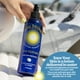 thumbnail image 5 of Spray hidratante para después del sol Solar Recover Save Your Skin, 5 of 9