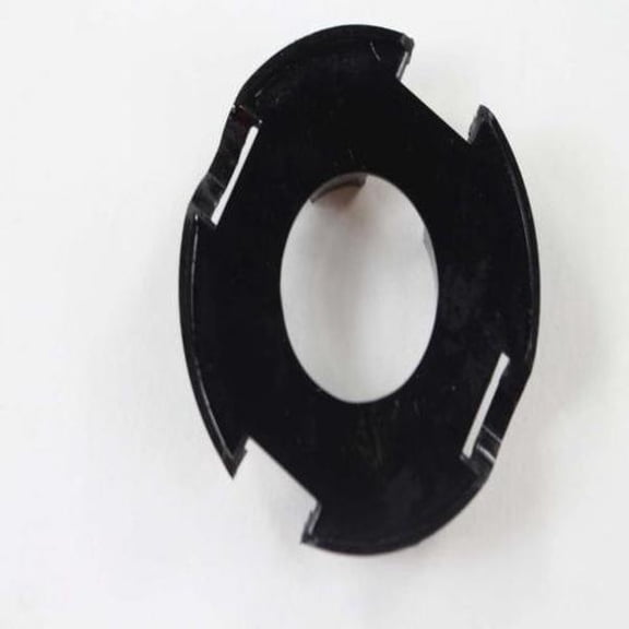 LG APPLIANCES MEY63494001 KNOB - GENUINE OEM PART