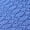 Blue, variant on Water Shoes for Boys Wide Toe Beach Swim Sports Shoes Outdoor Walking Sneakers Size 10.5