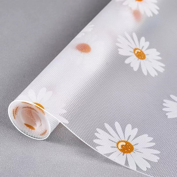 Aparatos de cocina, Accesorios de cocina, Utensilios de cocina, Herramientas de cocina Tabla de cortar desechable Tabla de cortar de papel Tapete de cocina Tabla de cortar de alimentos complementarios