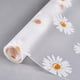 thumbnail image 1 of Aparatos de cocina, Accesorios de cocina, Utensilios de cocina, Herramientas de cocina Tabla de cortar desechable Tabla de cortar de papel Tapete de cocina Tabla de cortar de alimentos complementarios, 1 of 2