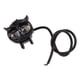 thumbnail image 3 of Luz de Cabeza de Motocicleta Jadeshay Faro LED Antiniebla, 3 of 8