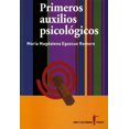 thumbnail image 1 of Primeros Auxilios Psicológicos Paidos 9789688535882, 1 of 2