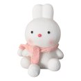 thumbnail image 1 of Fankiway Night Light Children'S Bedroom Eye Protection Light Decoration Gift, 1 of 2