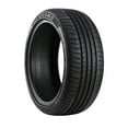thumbnail image 5 of Cosmo MuchoMacho All Season 215/40ZR18 89Y XL Passenger Tire, 5 of 7