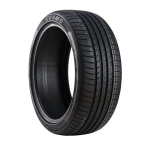 Cosmo MuchoMacho All Season 235/40ZR19 96Y XL Passenger Tire Sansujyuku sansujyuku.com