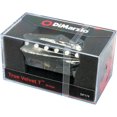 thumbnail image 2 of DiMarzio DP178 True Velvet T Bridge Pickup, 2 of 3