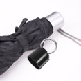 thumbnail image 4 of unbranded Empuñadura Para Telescópico Con Y Material Duradero, 4 of 8